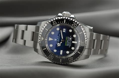 rolex saat modelleri|Rolex fiyat listesi.